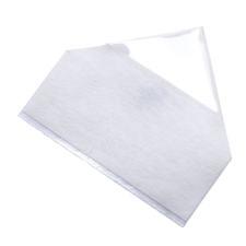 HERMA Fotoecken