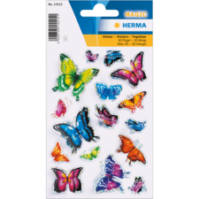 HERMA Sticker