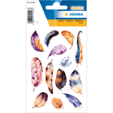 HERMA Sticker