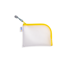 HERMA Universaltaschen