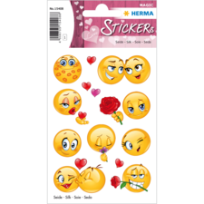 HERMA Sticker