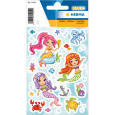 HERMA Sticker