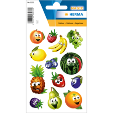 HERMA Sticker