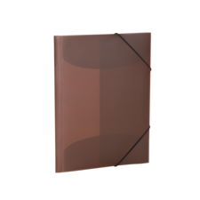 HERMA Sammelmappen