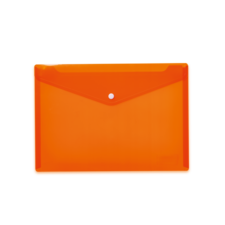 HERMA Brieftaschen