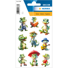 HERMA Sticker