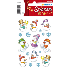 HERMA Sticker