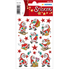 HERMA Sticker