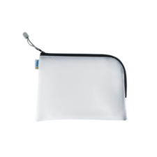 HERMA Universaltaschen