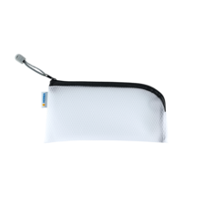 HERMA Universaltaschen