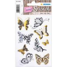 HERMA Sticker