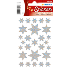 HERMA Sticker