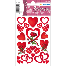 HERMA Sticker