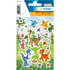 HERMA Sticker