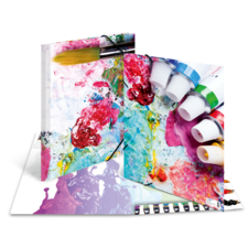 HERMA Sammelmappen