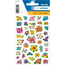 HERMA Sticker