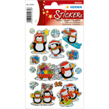 HERMA Sticker