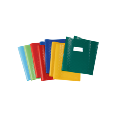 HERMA Produktsets Schule