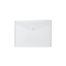 HERMA Brieftaschen