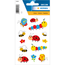 HERMA Sticker