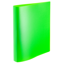 HERMA Ringbücher