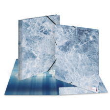 HERMA Sammelmappen