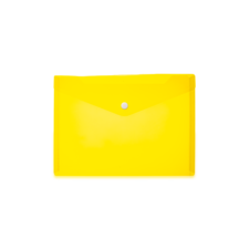 HERMA Brieftaschen
