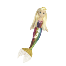 AURORA World