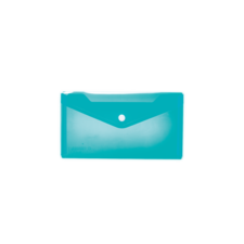 HERMA Brieftaschen