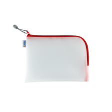 HERMA Universaltaschen