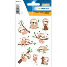 HERMA Sticker