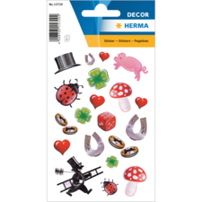 HERMA Sticker