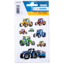 HERMA Sticker