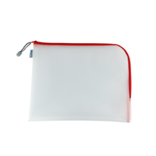 HERMA Universaltaschen