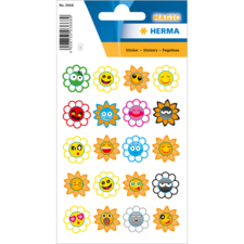 HERMA Sticker