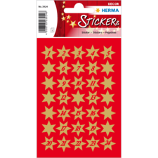 HERMA Sticker