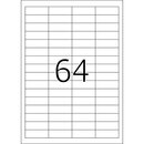 Word-Vorlage blanko A4 Hochformat