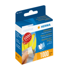 HERMA Fotokleber