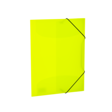 HERMA Sammelmappen
