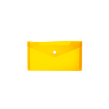 HERMA Brieftaschen