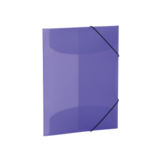 HERMA Sammelmappen