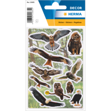 HERMA Sticker