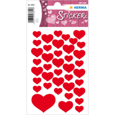 HERMA Sticker