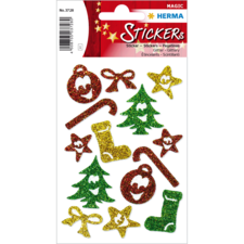 HERMA Sticker