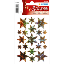 HERMA Sticker