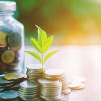 Nachhaltige Etiketten: Geld sparen mit HERMA ThinRange Etiketten