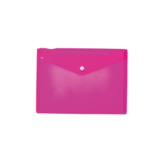 HERMA Brieftaschen