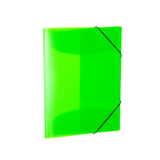 HERMA Sammelmappen