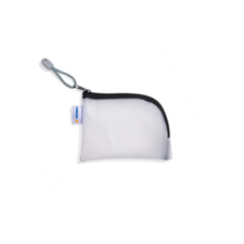 HERMA Universaltaschen