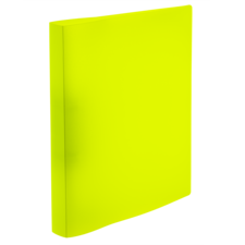 HERMA Ringbücher